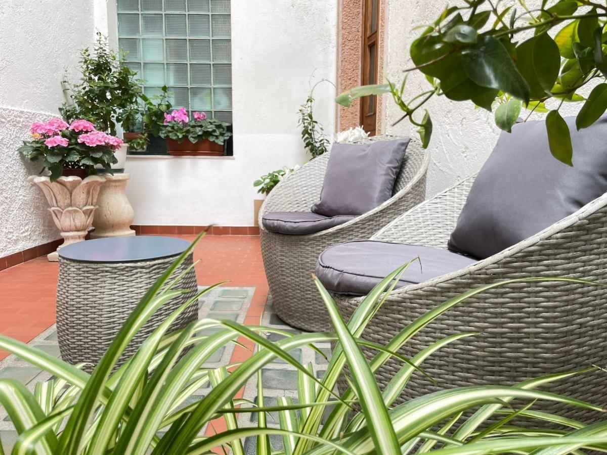 Appartamento Zima Malcesine Exterior foto